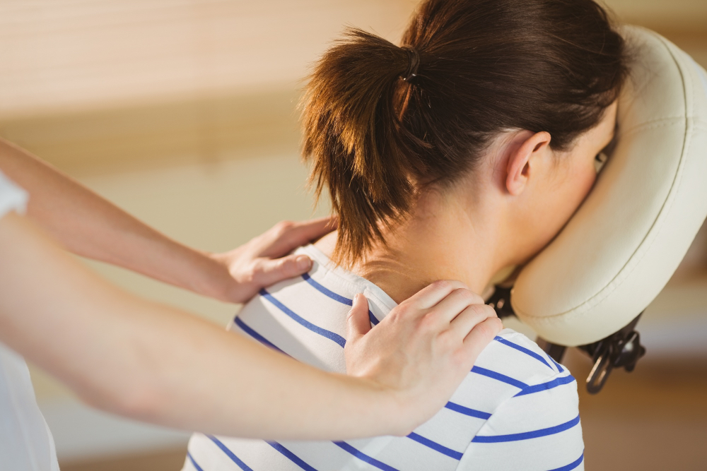 massage-travail