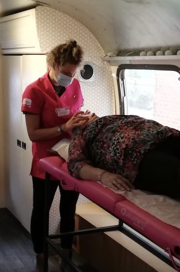 contre-le-cancer