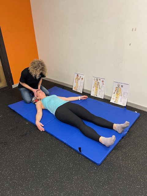 shiatsu-salle-de-sport