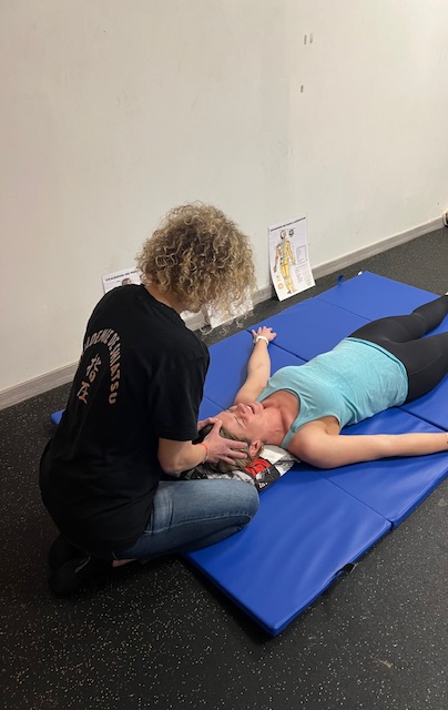 shiatsu-salle-de-sport
