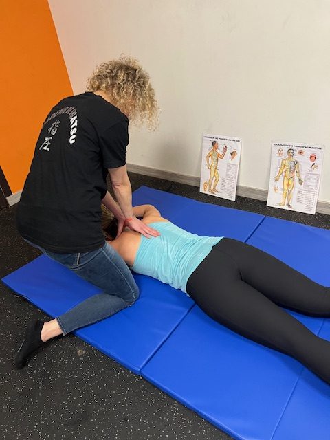 shiatsu-salle-de-sport