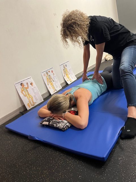 shiatsu-salle-de-sport