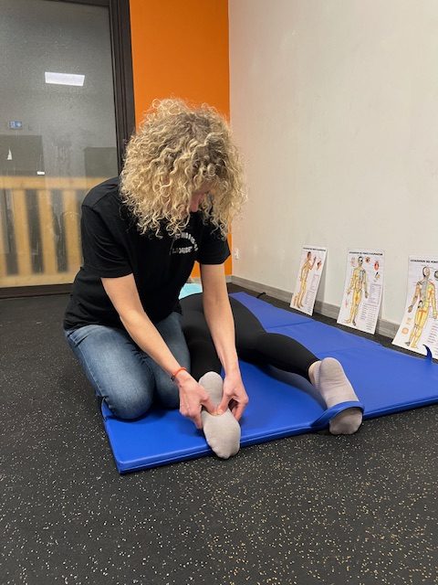 shiatsu-sport