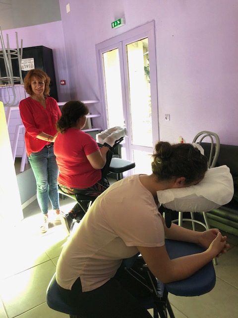 massage-assis
