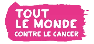 logo-chante-contre-le-cancer