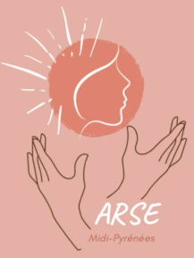 logo-arse