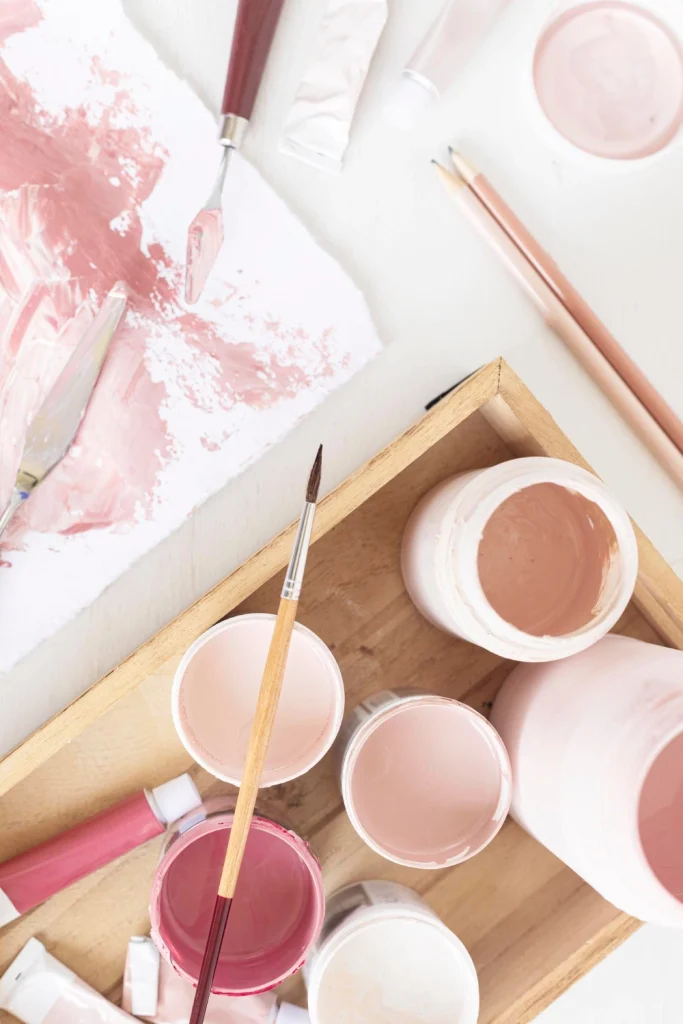 atelier-maquillage