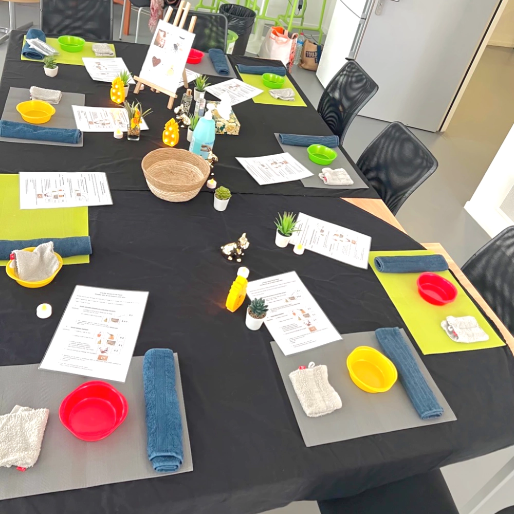 atelier-socio-esthetique