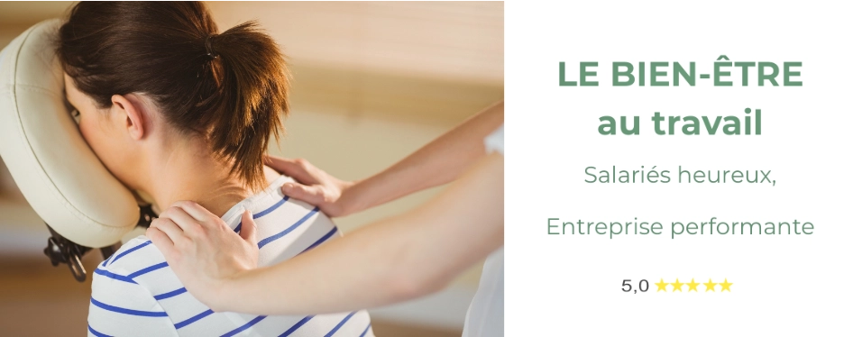 massage-travail