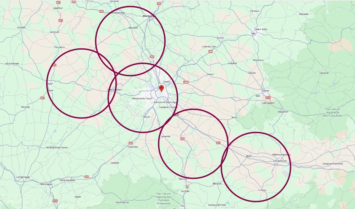carte-zones