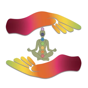 mains-arc-en-ciel-chakras