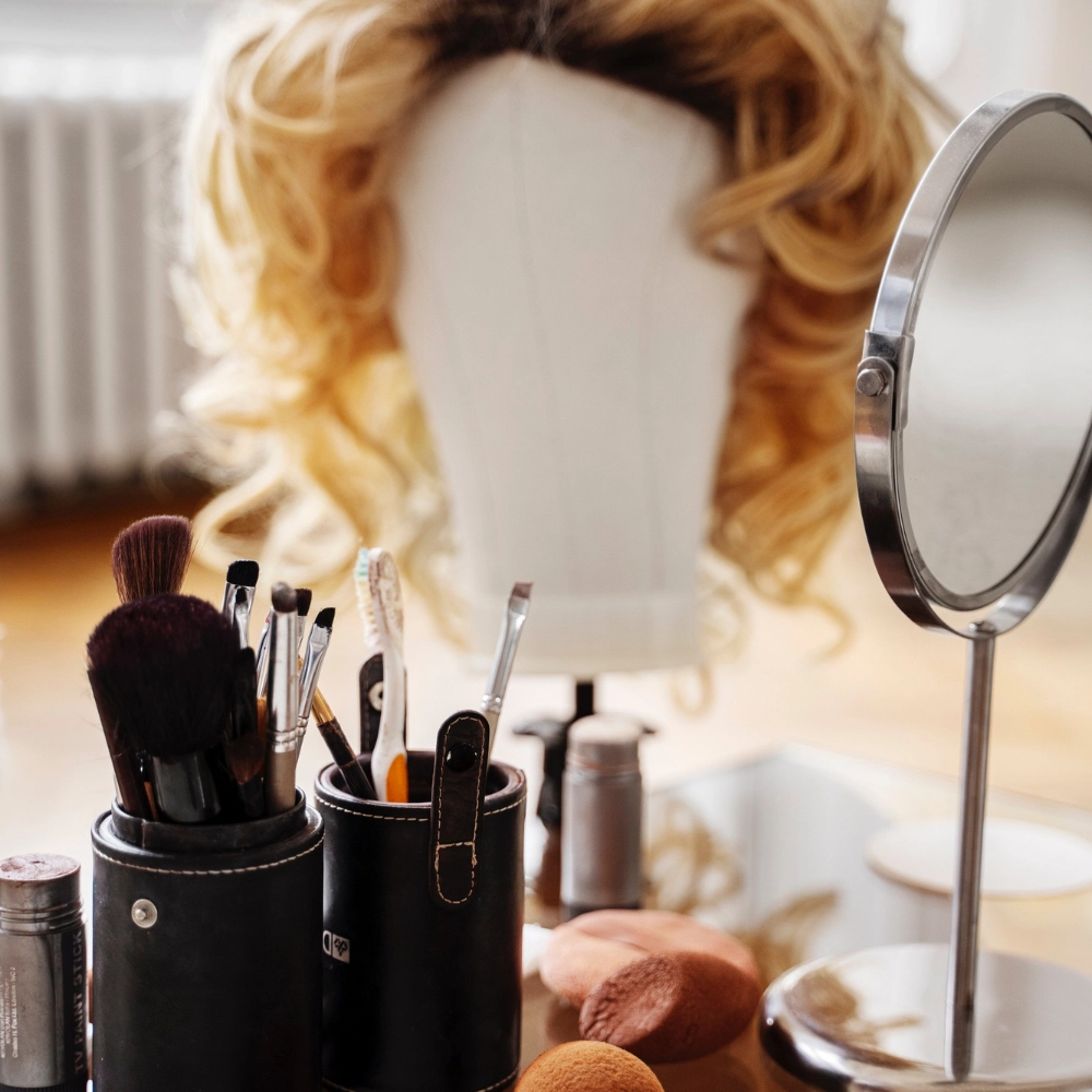allopetie-perruque-coiffure