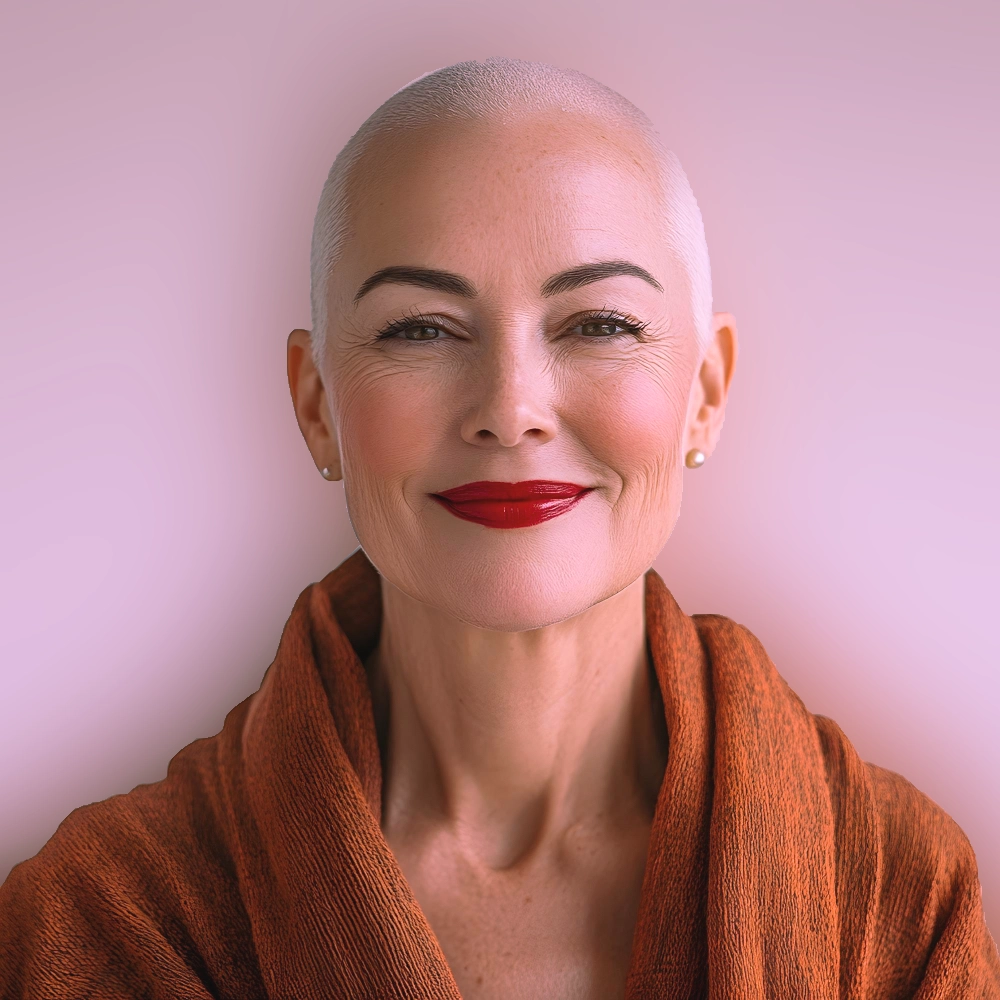 visage-femme-socio-estheticienne