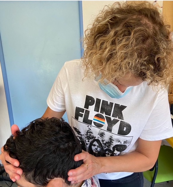 shiatsu-gimont