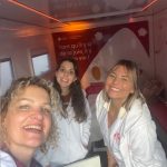 contre-le-cancer-estheticiennes