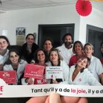 contre-le-cancer