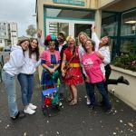 contre-le-cancer