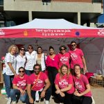 contre-le-cancer