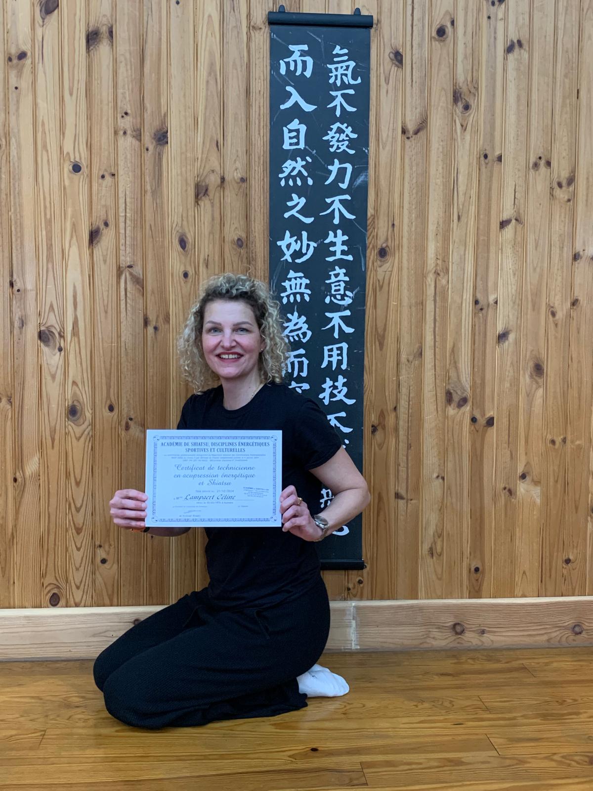 celine-shiatsu