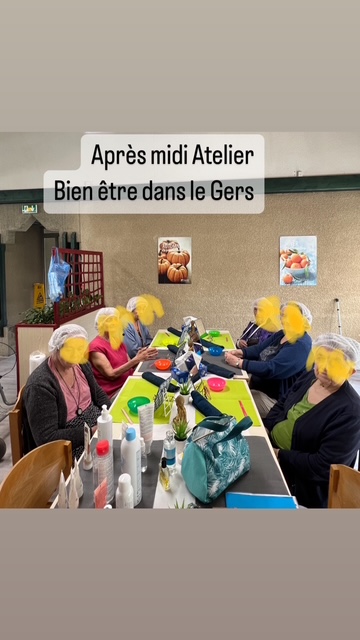 atelier