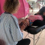 octobre-rose-shiatsu