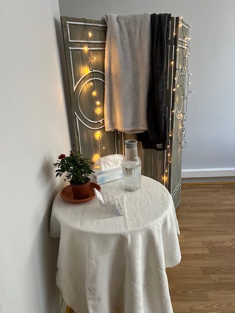 cabinet-shiatsu-gimont