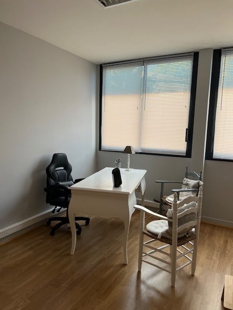 cabinet-shiatsu-gimont