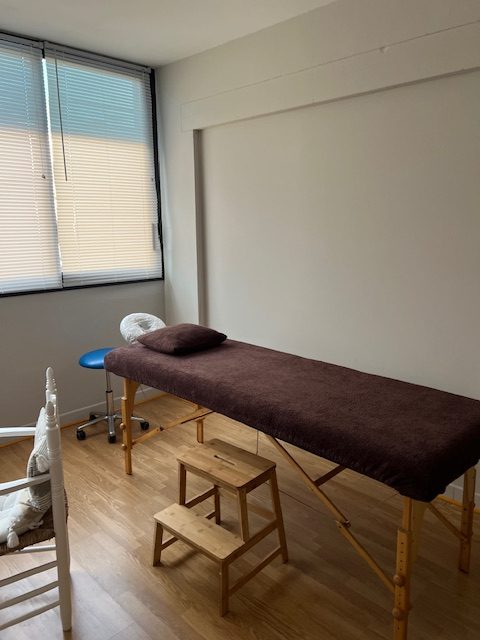 cabinet-shiatsu-gimont