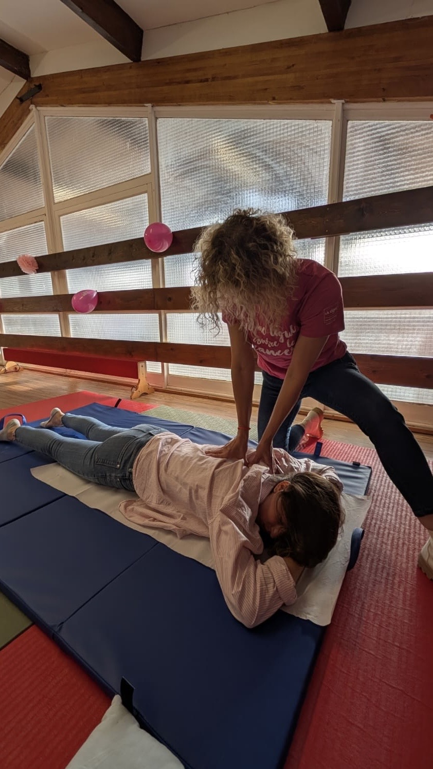 shiatsu-gimont