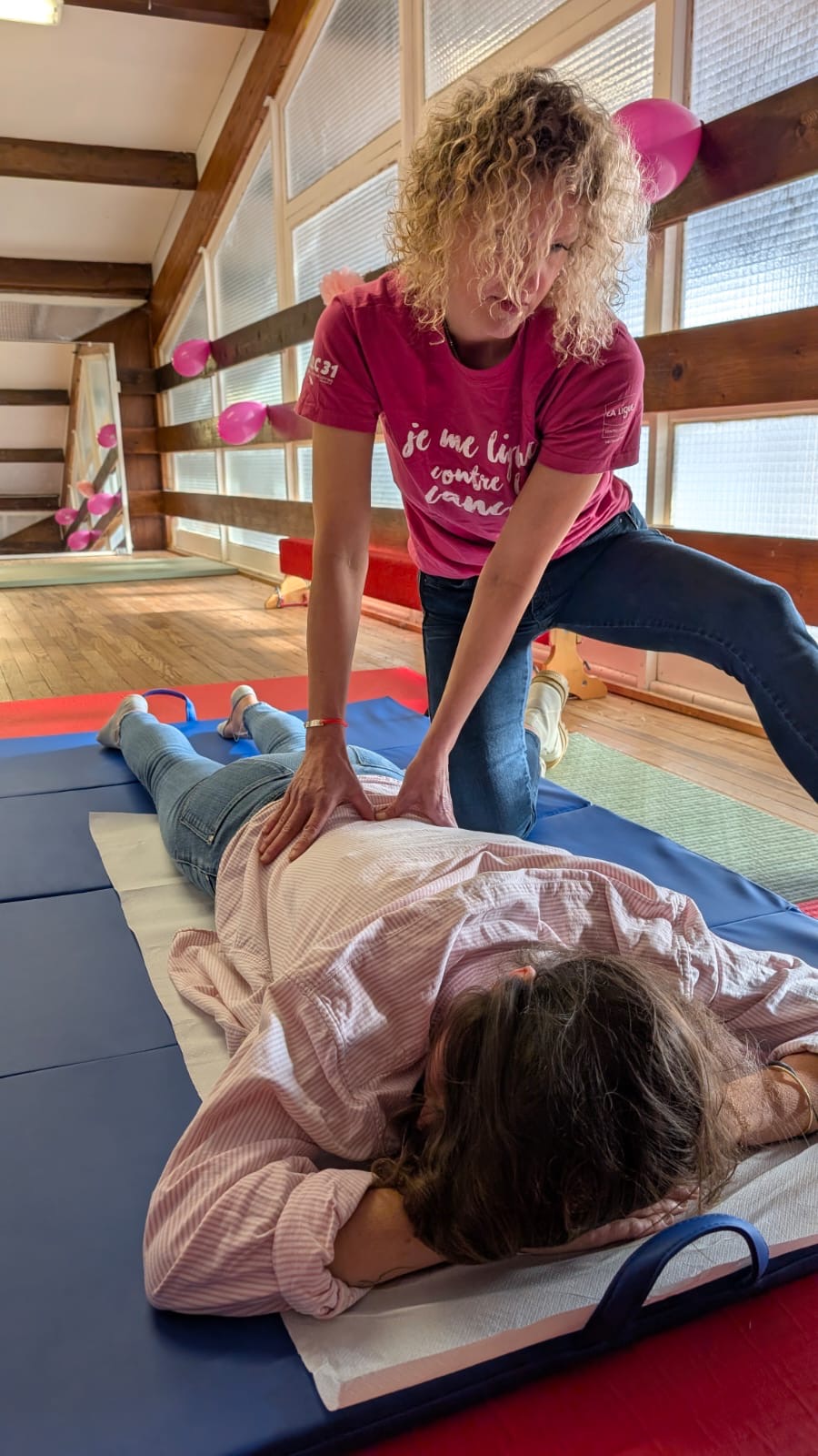 shiatsu-gimont