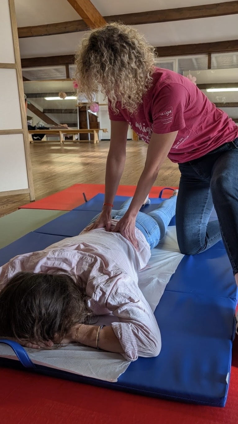 shiatsu-gimont