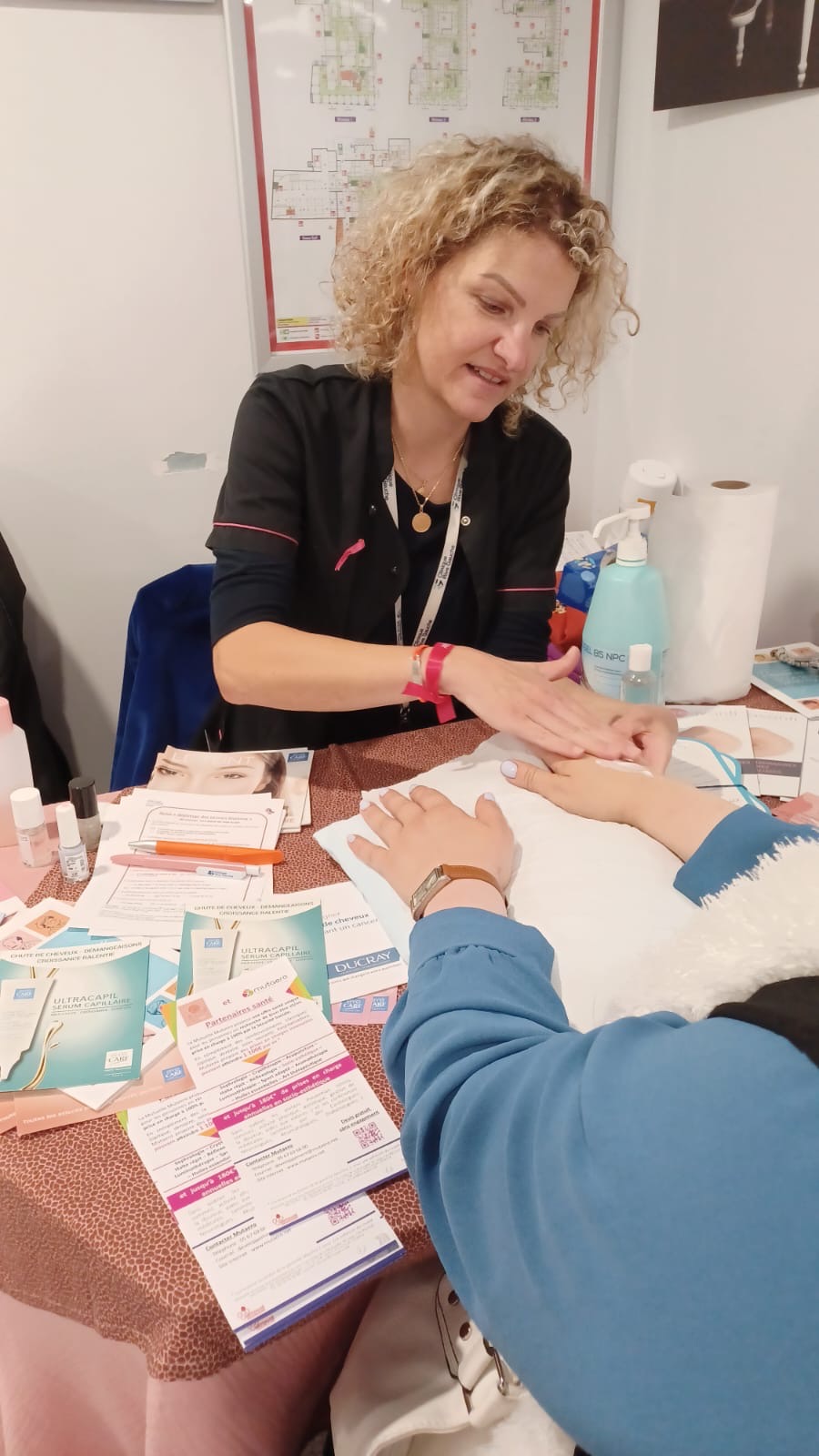 esthetique-gimont