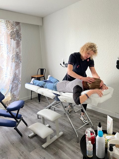 massage-shiatsu-gimont