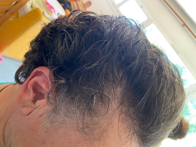 coiffeuse-esat