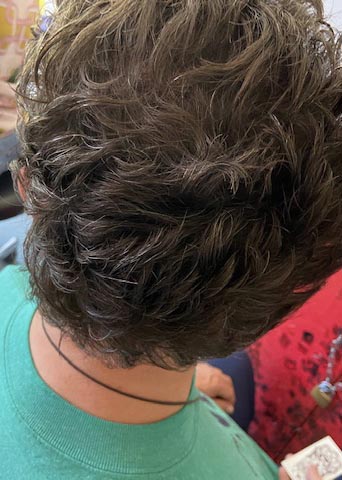 coiffure-esat