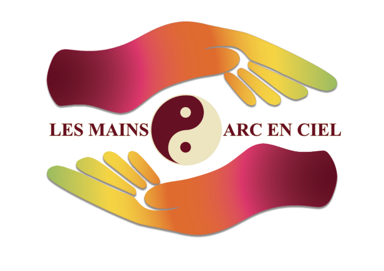 logo-les-mains-arc-en-ciel