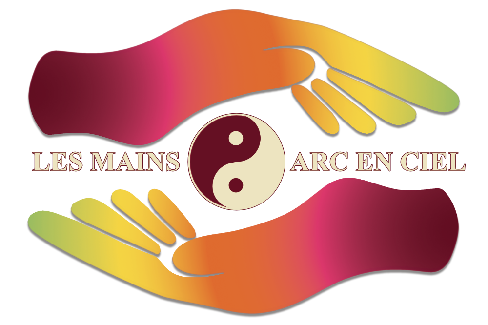 logo-les-mains-arc-en-ciel