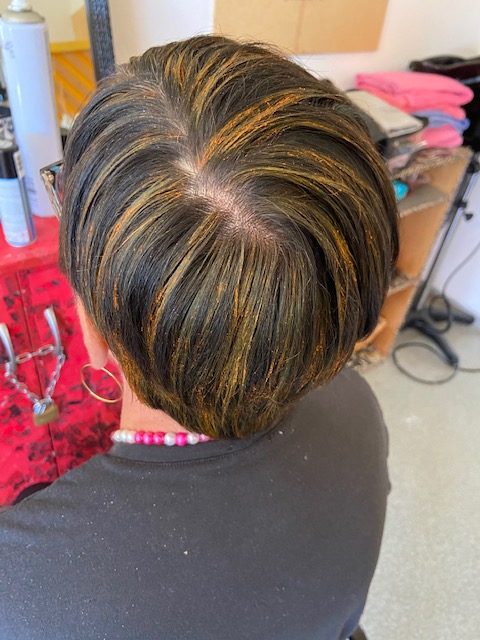 coiffure-socio-estheticienne-toulouse-gimont