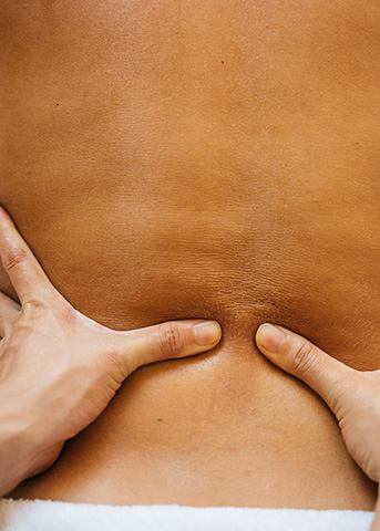 shiatsu-gimont