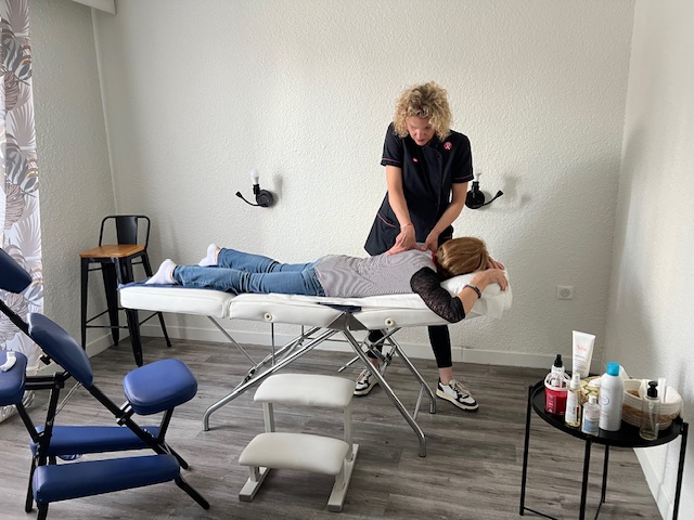 massage-gimont