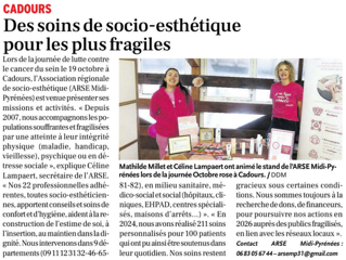 article-journal