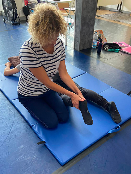 shiatsu-gimont