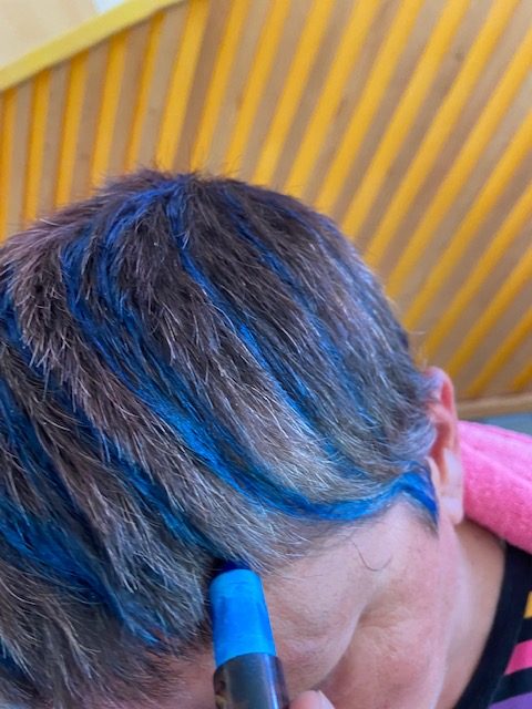 socio-estheticienne-toulouse-gimont-coiffure
