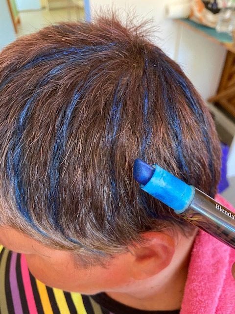 coiffure-socio-estheticienne-toulouse-gimont
