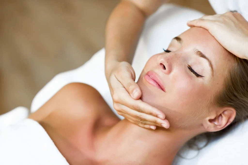 soin-esthetique