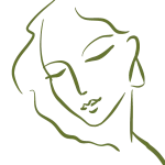 visage-femme-dessin