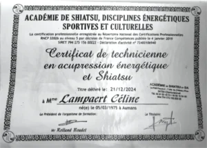 diplome-shiatsu