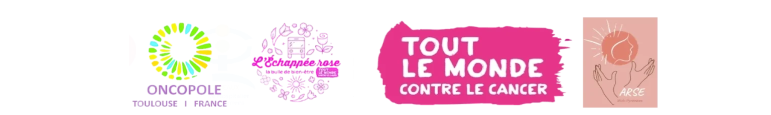 logos-partenaires