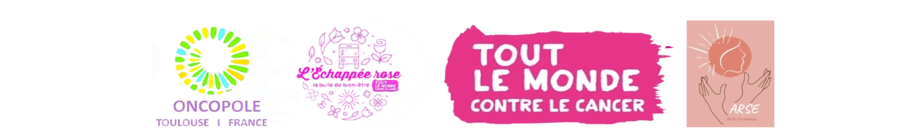 logos-partenaires