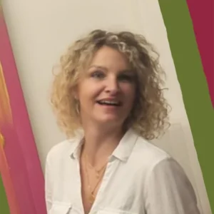 celine-mavelle-lampaert-socio-estheticienne